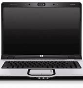 Image result for HP Pavilion Dv6000 Laptop