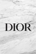 Image result for White Dior Logo Wallpaper