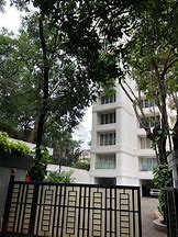 Image result for Puja Casa Pali Hill