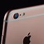 Image result for iPhone 6 Plus DTG