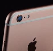 Image result for iPhone Six S Plus vs iPhone 6