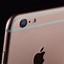 Image result for iPhone 6 X Plus