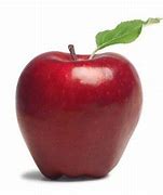 Image result for Skin of a Red Apple Cell