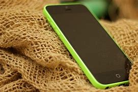 Image result for 5C Phone