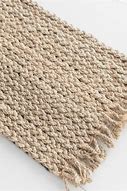 Image result for DIY Braided Rope Rug