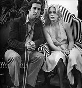 Image result for Foul Play 1978
