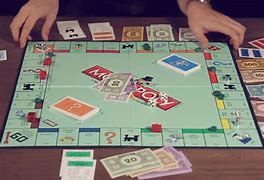 Image result for Animal Board Game