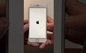 Image result for How to Hard Reset iPhone 6s