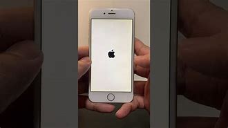 Image result for How to Reset iPhone 6s Plus Disabled
