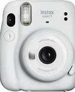 Image result for Instax Mini Poloroid Picture