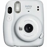 Image result for Instax 11 相纸盒