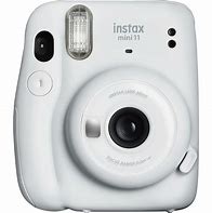 Image result for Giant Instax Mini