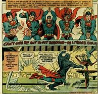 Image result for Superman No. 248