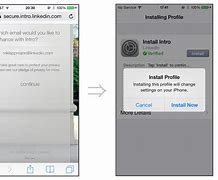 Image result for How to Set Up Email On iPhone