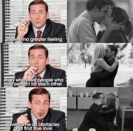 Image result for Jim and Pam Office Meme