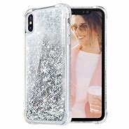 Image result for Glitter iPhone 5 Cases