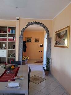 rivestimento arco interno archi in pietra per interni jj91 pineglen rivestimento arco interno archi in pietra per interni jj91 pineglen