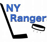 Image result for mens new york rangers