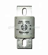 Image result for Power Supply Fuse