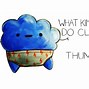 Image result for Pun of the Day Funny