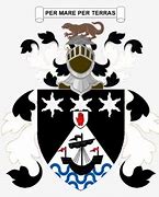 Image result for Ridley Coat of Arms