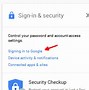 Image result for Gmail Verification Code