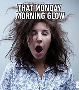 Image result for Monday Face Meme
