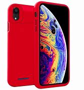 Image result for iPhone XR Battery Box