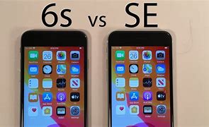 Image result for Why Apple iPhones 6s vs SE