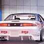 Image result for Initial D S14
