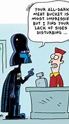 Image result for Funny Star Wars Dirty Jokes