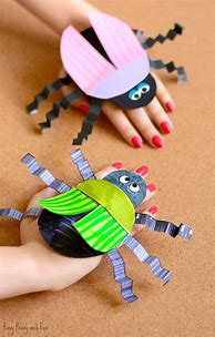Image result for Stick Insect Activity Preschool