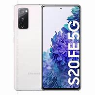 Image result for Samsung S20fe 5G Ultra Icon