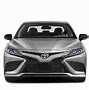 Image result for 2019 Toyota Carmy Interior