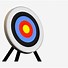 Image result for Target Emoji Clip Art