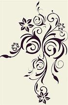 Image result for Stencil Designs Printable