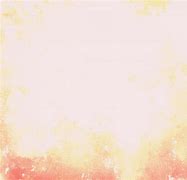 Image result for Pink Grunge Background