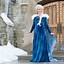 Image result for Real Life Anna and Elsa Frozen