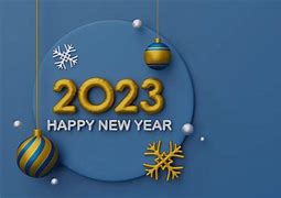 Image result for Happy New Year Corporate Greetings