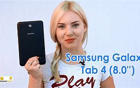 Image result for Samsung Galaxy Tab 4 Custom OS