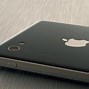 Image result for All Glass iPhone