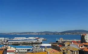 Image result for Vigo 2008