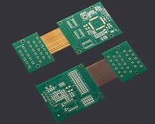 Image result for Packaging Flexible PCBs