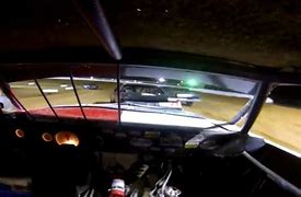 Image result for In Car Camera Hobby Stock Racing