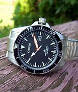 Image result for Citizen Eco-Drive User Manual