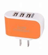 Image result for USB Wall Adapter