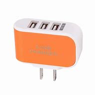 Image result for USB Power Adapter Charger