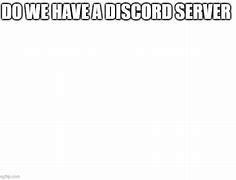 Image result for Meme Discord Servers