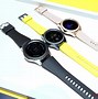 Image result for S6 Edge PowerShare Galaxy Watch