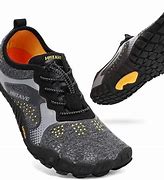 Image result for Best Barefoot Running Shoes